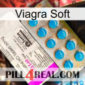 Viagra Soft new07